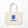 Oversize Tote Bag Thumbnail