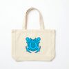 Oversize Tote Bag Thumbnail