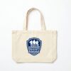 Oversize Tote Bag Thumbnail
