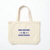 Oversize Tote Bag Thumbnail
