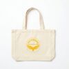Oversize Tote Bag Thumbnail