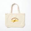 Oversize Tote Bag Thumbnail