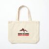 Oversize Tote Bag Thumbnail