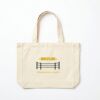 Oversize Tote Bag Thumbnail