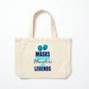 Oversize Tote Bag Thumbnail