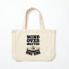 Oversize Tote Bag Thumbnail