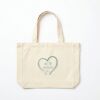 Oversize Tote Bag Thumbnail