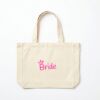 Oversize Tote Bag Thumbnail