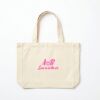 Oversize Tote Bag Thumbnail