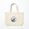 Oversize Tote Bag Thumbnail