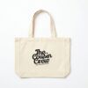 Oversize Tote Bag Thumbnail