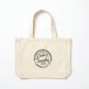 Oversize Tote Bag Thumbnail