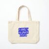 Oversize Tote Bag Thumbnail