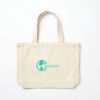 Oversize Tote Bag Thumbnail
