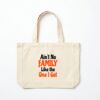 Oversize Tote Bag Thumbnail