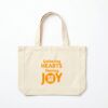 Oversize Tote Bag Thumbnail