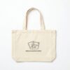 Oversize Tote Bag Thumbnail