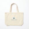 Oversize Tote Bag Thumbnail