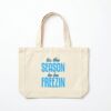 Oversize Tote Bag Thumbnail