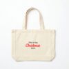 Oversize Tote Bag Thumbnail