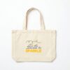 Oversize Tote Bag Thumbnail