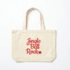 Oversize Tote Bag Thumbnail