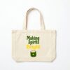 Oversize Tote Bag Thumbnail