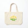 Oversize Tote Bag Thumbnail