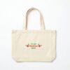 Oversize Tote Bag Thumbnail