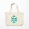 Oversize Tote Bag Thumbnail
