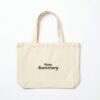 Oversize Tote Bag Thumbnail