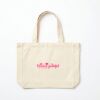 Oversize Tote Bag Thumbnail