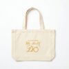 Oversize Tote Bag Thumbnail