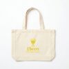 Oversize Tote Bag Thumbnail