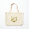 Oversize Tote Bag Thumbnail