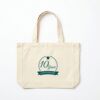 Oversize Tote Bag Thumbnail