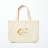 Oversize Tote Bag Thumbnail