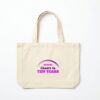 Oversize Tote Bag Thumbnail
