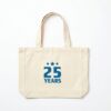 Oversize Tote Bag Thumbnail