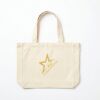 Oversize Tote Bag Thumbnail
