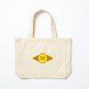 Oversize Tote Bag Thumbnail