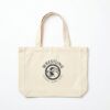 Oversize Tote Bag Thumbnail