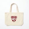 Oversize Tote Bag Thumbnail