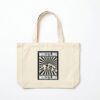 Oversize Tote Bag Thumbnail