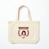 Oversize Tote Bag Thumbnail