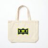 Oversize Tote Bag Thumbnail