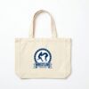 Oversize Tote Bag Thumbnail