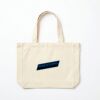 Oversize Tote Bag Thumbnail
