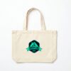 Oversize Tote Bag Thumbnail
