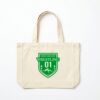 Oversize Tote Bag Thumbnail